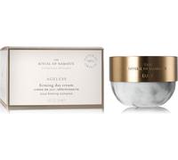 Rituals The Ritual Of Namaste Ageless Firming Day Cream 50 ml
