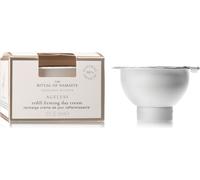 Rituals The Ritual Of Namaste Ageless Firming Day Cream Refill 50 ml