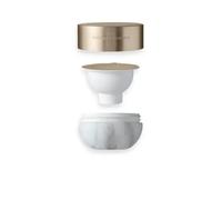 Rituals The Ritual Of Namaste Ageless Firming Day Cream Refill 50 ml