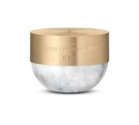 RITUALS THE RITUAL OF NAMASTE ageless firming eye cream 15 ml