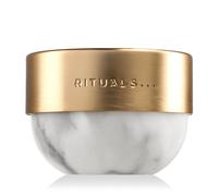Rituals The Ritual Of Namaste Ageless Firming Eye Cream 50 ml