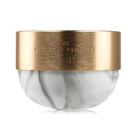 Rituals The Ritual Of Namaste Ageless Firming Night Cream 50 ml