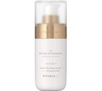 Rituals The Ritual Of Namaste Ageless Firming Serum 30 ml