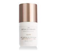 Rituals The Ritual Of Namaste Anti-Ageing Eye Concentrate Saffron Flower & Lotus Petals 15 ml