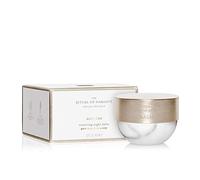RITUALS The Ritual of Namasté Baume réparateur Nuit Collection Ageless 50 ml