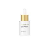 RITUALS - The Ritual Of Namaste - Booster Naturel Ã€ La Niacinamide - 20ml