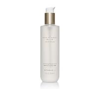 RITUALS The Ritual of Namasté Clarifying Facial Toner