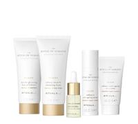 RITUALS - The Ritual Of Namaste - Coffret DÃ©couverte