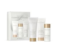 RITUALS - The Ritual Of Namaste - Coffret Soin Visage - Nettoyant Et Purifiant