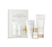 RITUALS - The Ritual Of Namaste - Coffret Soin Visage - Routine Quotidienne