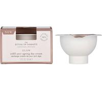 Rituals The Ritual of Namaste Conscious Skincare Bakuchiol Glow Anti-Ageing Day Cream Refill 50 ml