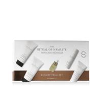 RITUALS - The Ritual Of Namaste - Coffret DÃ©couverte