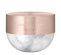 RITUALS Ritual of Namasté crème de nuit illuminatrice 50 ml