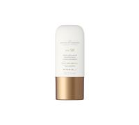 RITUALS - The Ritual Of Namaste - CrÃ¨me Hydratante Quotidienne Spf 50 - 50ml