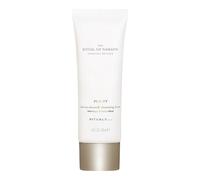RITUALS - The Ritual Of Namaste - CrÃ¨me Nettoyante Visage - 125ml