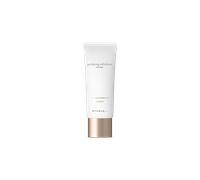 RITUALS - The Ritual Of Namaste - Exfoliant Éclat Visage - 75ml