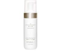 RITUALS The Ritual of Namasté Gentle Cleansing Foam Mousse Nettoyante, 150 ml