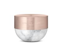 Rituals - The Ritual of Namaste Glow Anti-Ageing Day Cream Crème de jour 50 ml unisex