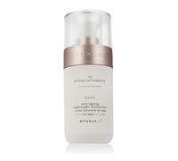 Rituals The Ritual Of Namaste Glow Anti-Ageing Lightweight Moisturiser 50 ml
