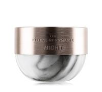 RITUALS The Ritual of Namaste THE RITUAL OF NAMASTE Anti-Ageing Night Cream