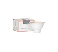 Rituals - The Ritual of Namaste Glow Anti-Ageing Night Cream Crème de nuit 50 ml unisex
