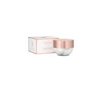 RITUALS The Ritual of Namaste THE RITUAL OF NAMASTE Anti-Ageing Night Cream
