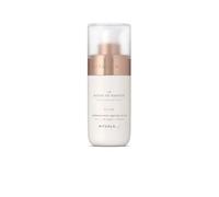 Rituals The Ritual of Namaste sérum anti-âge 30 ml