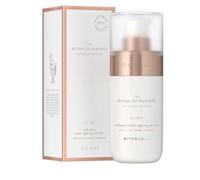 RITUALS The Ritual Of Namaste Glow Radiance Sérum anti-âge 30 ml
