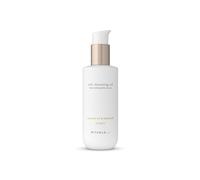 RITUALS - The Ritual Of Namaste - Huile Nettoyante Douce Visage - 200ml