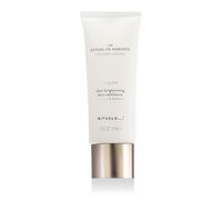 RITUALS - The Ritual Of Namaste - Exfoliant Visage - 75ml