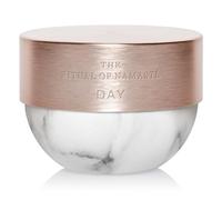 RITUALS The Ritual of Namasté Radiance Anti-Aging Day Cream Crème De Jour Légère, 50 ml
