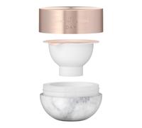 RITUALS - The Ritual Of Namaste - Recharge Crème De Jour Anti-âge - 50ml