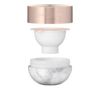 RITUALS - The Ritual Of Namaste - Recharge Crème De Nuit Anti-âge - 50ml