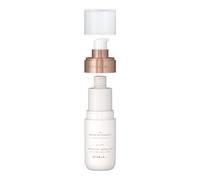 RITUALS - The Ritual Of Namaste - Recharge SÃ©rum Anti-Ã¢ge - 30ml