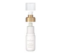 RITUALS - The Ritual Of Namaste - Recharge SÃ©rum Raffermissant - 300ml