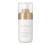 RITUALS - The Ritual Of Namaste - SÃ©rum Raffermissant - 30ml