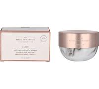 RITUALS The Ritual Of Namaste Sérum anti-âge Glow Radiance 30ml