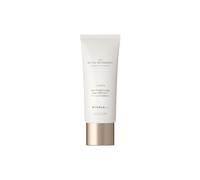 Rituals - The Ritual of Namaste Skin Brightening Face Exfoliator Gommage visage 75 ml female