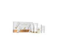 Rituals - The Ritual of Namaste Trial Gommage visage 1 pieces female