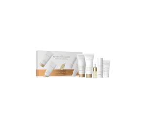 Rituals - The Ritual of Namaste Trial Gommage visage 1 pieces female