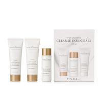 Rituals The Ritual Of Namaste Your Ultimate Cleanse Essentials Trial Set
