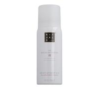 Rituals The Ritual of Sakura 24h Anti-transpirant 150 ml