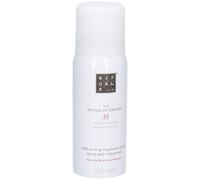 RITUALS The Ritual of Sakura Anti-Perspirant Spray Déodorant 150 ml