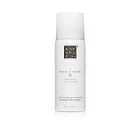 Rituals The Ritual of Sakura Antiperspirant deodorant 150 ml