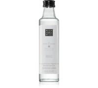 RITUALS The Ritual Of Sakura bâtons parfumés recharge 250 ml