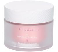 RITUALS - The Ritual Of Sakura - CrÃ¨me Corps - 220ml
