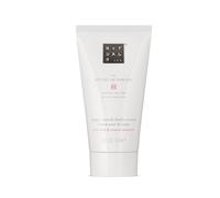 Rituals - The Ritual of Sakura Body Cream Crème et lait hydratant 70 ml female