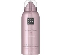 Rituals The Ritual of Sakura Body Lotion Mousse 150 ml