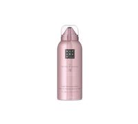 Rituals - The Ritual of Sakura Body Lotion Mousse Crème et lait hydratant 150 ml unisex