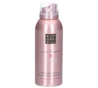 RITUALS The Ritual of Sakura Body Lotion Mousse Pour Le Corps 150 ml